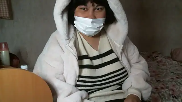 Snapshot of ao_0012 chatting on 11.09.25 ao 0012 online show from 11.09.25