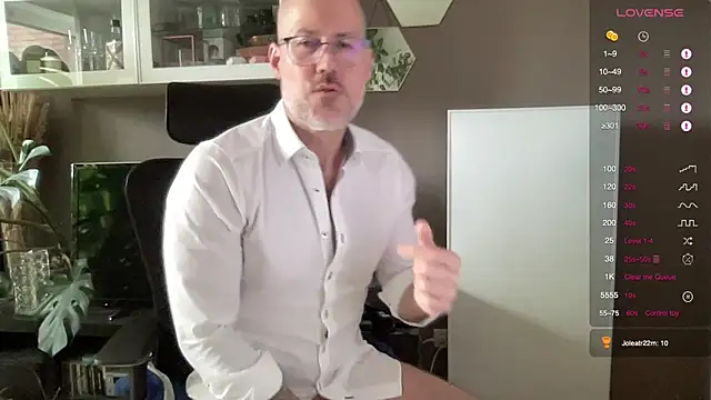 the new fit rubinho online show from 03.24.26