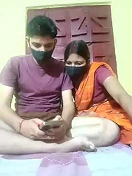 Hotbhabhi 089 online show from 11.29.25