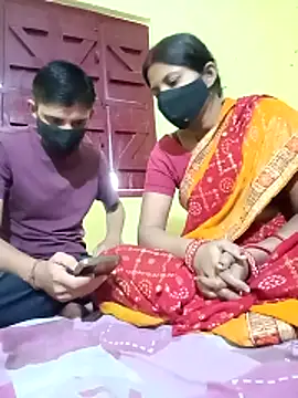 Hotbhabhi 089 online show from 11.30.25