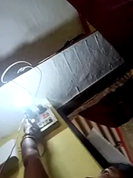 Hotbhabhi 089 online show from 04.16.26