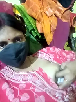 Hotbhabhi 089 online show from 04.16.26