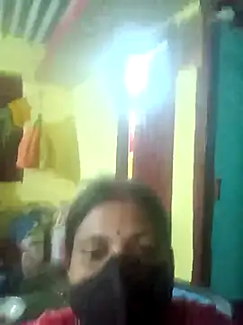 Hotbhabhi 089 online show from 04.18.26