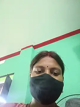 Hotbhabhi 089 online show from 06.11.26