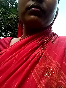 Hotbhabhi 089 online show from 06.14.26