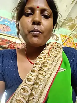 Hotbhabhi 089 online show from 06.24.26