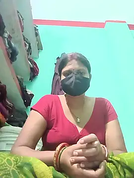Hotbhabhi 089 online show from 07.23.26