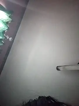 Keya-009 online show from 02.15.26