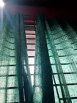 Keya-009 online show from 02.21.26