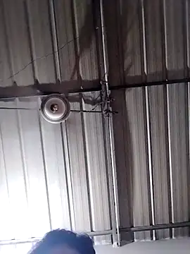 Keya-009 online show from 03.27.26