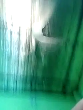 Keya-009 online show from 04.07.26