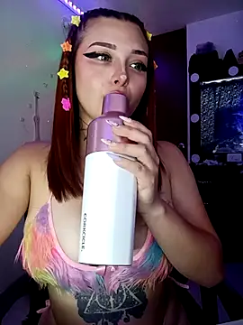 Ema goddess online show from 03.10.26