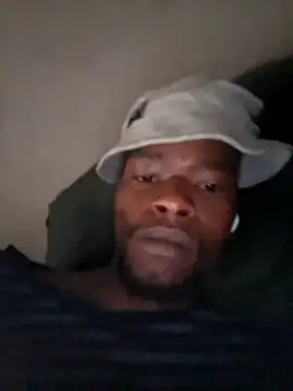 Lelow5038 online show from 04.18.26