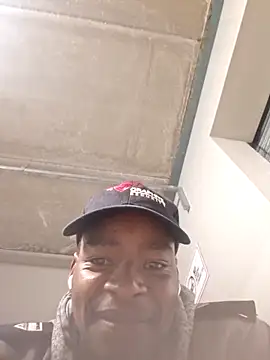 Lelow5038 online show from 04.22.26