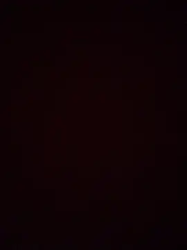 Snapshot of seragzeka chatting on 05.23.26 seragzeka online show from 05.23.26