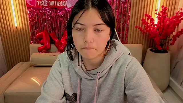 venus velvet tp online show from 02.12.26