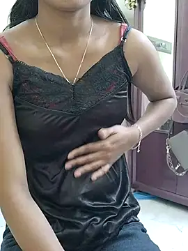 RIYA-CH online show from 01.15.26