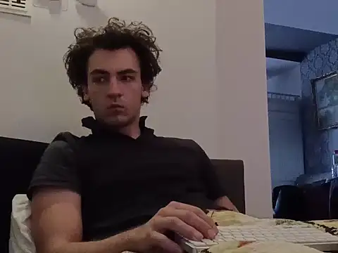 Snapshot of Markss1 chatting on 11.09.25 Markss1 online show from 11.09.25