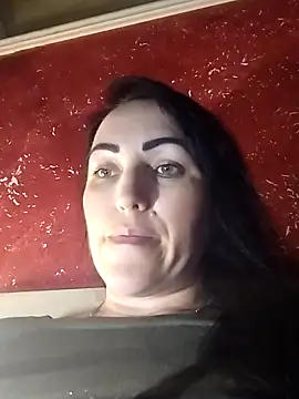 ArianaXFresh online show from 11.25.25