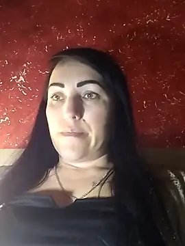 ArianaXFresh online show from 11.27.25