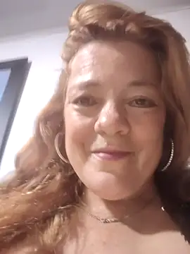 karlaanqui1 online show from 04.03.26