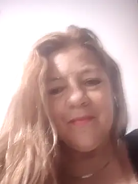 karlaanqui1 online show from 04.09.26