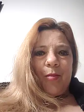 karlaanqui1 online show from 05.09.26