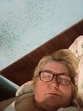 MilaTamila456 online show from 11.16.25