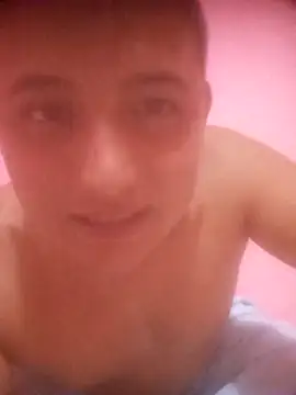 Snapshot of Pedro_0327 chatting on 11.10.25 Pedro 0327 online show from 11.10.25