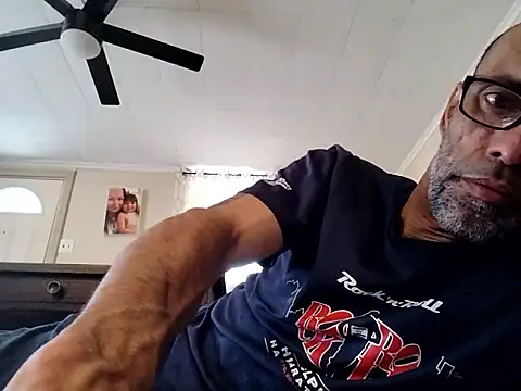 Snapshot of amate1334 chatting on 05.16.26 amate1334 online show from 05.16.26