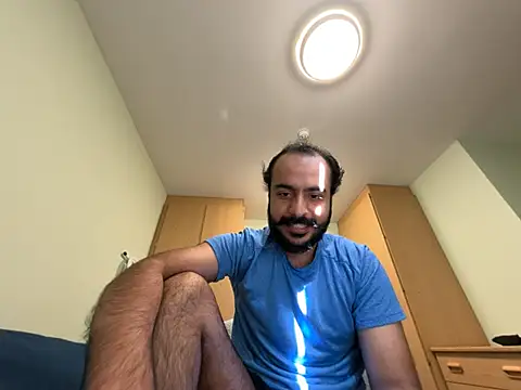 ekam14 online show from 05.25.26