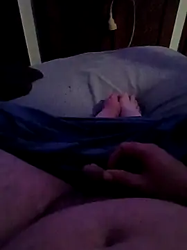 Snapshot of lokiyo20 chatting on 11.14.25 lokiyo20 online show from 11.14.25