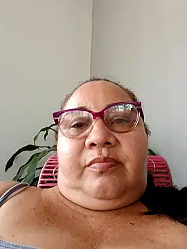 HotXXXgirl 01 online show from 11.12.25