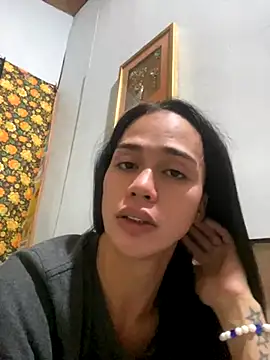 Snapshot of lustfulkatie chatting on 11.20.25 lustfulkatie online show from 11.20.25