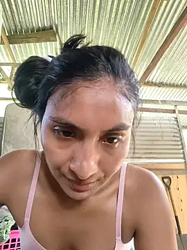 Uvit online show from 11.20.25