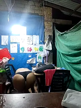 Uvit online show from 11.29.25