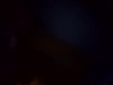 Uvit online show from 01.09.26