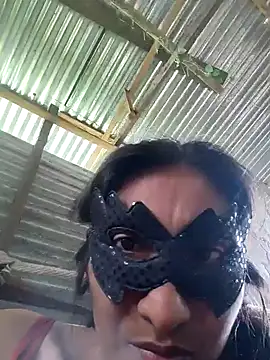 Uvit online show from 04.05.26