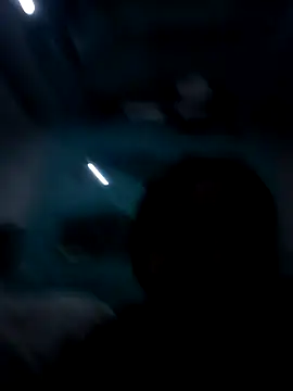 Uvit online show from 04.07.26