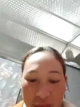 Snapshot of Yanren_22 chatting on 11.10.25 Yanren 22 online show from 11.10.25