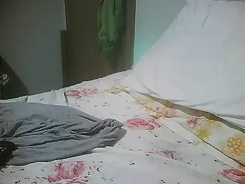 cabecaoegreluda online show from 04.07.26