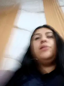 Snapshot of Hammy-steve01 chatting on 11.13.25 Hammy-steve01 online show from 11.13.25