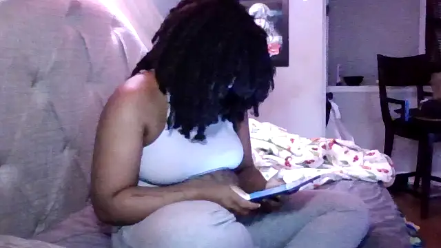 Dusaa  online show from 11.20.25