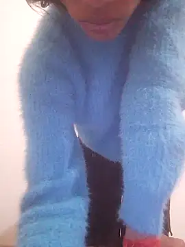 RARE65 online show from 11.11.25