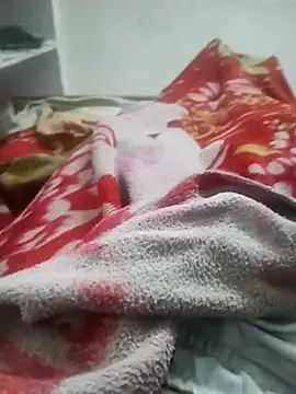 Snapshot of hyderabad_single chatting on 11.23.25 hyderabad single online show from 11.23.25