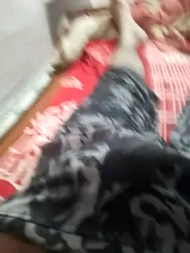 Snapshot of hyderabad_single chatting on 11.30.25 hyderabad single online show from 11.30.25