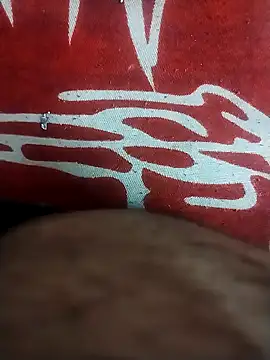 Snapshot of hyderabad_single chatting on 12.02.25 hyderabad single online show from 12.02.25