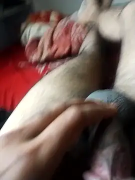 hyderabad single online show from 12.17.25