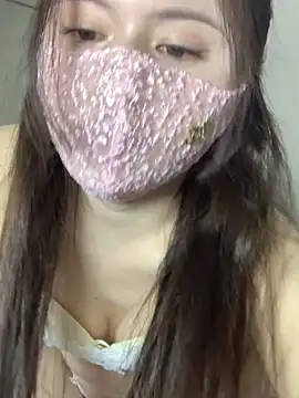 hoho-is online show from 03.11.26