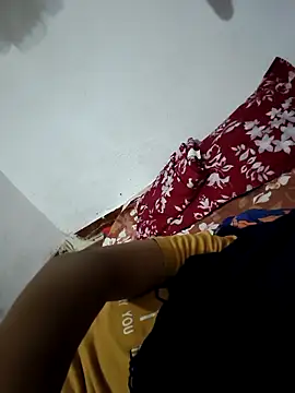 saniya24824 online show from 04.07.26